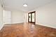 21824 Cambridge, Kildeer, IL 60047