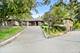 21824 Cambridge, Kildeer, IL 60047