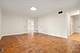 21824 Cambridge, Kildeer, IL 60047