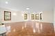21824 Cambridge, Kildeer, IL 60047
