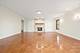 21824 Cambridge, Kildeer, IL 60047