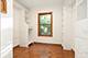 21824 Cambridge, Kildeer, IL 60047