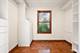 21824 Cambridge, Kildeer, IL 60047