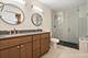 21824 Cambridge, Kildeer, IL 60047