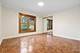 21824 Cambridge, Kildeer, IL 60047