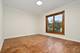 21824 Cambridge, Kildeer, IL 60047