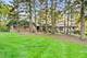 21824 Cambridge, Kildeer, IL 60047