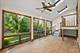 21824 Cambridge, Kildeer, IL 60047