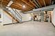 21824 Cambridge, Kildeer, IL 60047