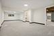 21824 Cambridge, Kildeer, IL 60047