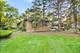 21824 Cambridge, Kildeer, IL 60047