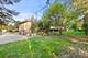 21824 Cambridge, Kildeer, IL 60047