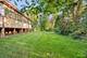 21824 Cambridge, Kildeer, IL 60047