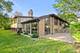 21824 Cambridge, Kildeer, IL 60047