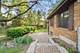 21824 Cambridge, Kildeer, IL 60047