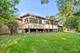 21824 Cambridge, Kildeer, IL 60047