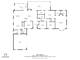 21824 Cambridge, Kildeer, IL 60047