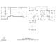 21824 Cambridge, Kildeer, IL 60047