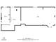 21824 Cambridge, Kildeer, IL 60047