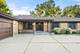 21824 Cambridge, Kildeer, IL 60047