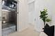 128 S Green Unit 5AB, Chicago, IL 60607