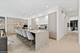 128 S Green Unit 5AB, Chicago, IL 60607