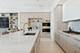 128 S Green Unit 5AB, Chicago, IL 60607