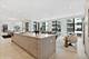 128 S Green Unit 5AB, Chicago, IL 60607