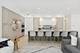 128 S Green Unit 5AB, Chicago, IL 60607