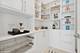 128 S Green Unit 5AB, Chicago, IL 60607