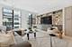 128 S Green Unit 5AB, Chicago, IL 60607