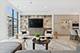 128 S Green Unit 5AB, Chicago, IL 60607
