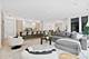 128 S Green Unit 5AB, Chicago, IL 60607