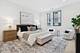 128 S Green Unit 5AB, Chicago, IL 60607