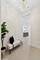 128 S Green Unit 5AB, Chicago, IL 60607
