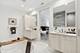 128 S Green Unit 5AB, Chicago, IL 60607