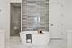 128 S Green Unit 5AB, Chicago, IL 60607