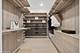 128 S Green Unit 5AB, Chicago, IL 60607