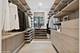 128 S Green Unit 5AB, Chicago, IL 60607