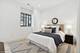 128 S Green Unit 5AB, Chicago, IL 60607