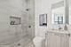 128 S Green Unit 5AB, Chicago, IL 60607