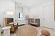 128 S Green Unit 5AB, Chicago, IL 60607