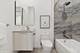 128 S Green Unit 5AB, Chicago, IL 60607