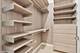 128 S Green Unit 5AB, Chicago, IL 60607