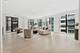 128 S Green Unit 5AB, Chicago, IL 60607