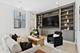 128 S Green Unit 5AB, Chicago, IL 60607