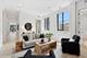 128 S Green Unit 5AB, Chicago, IL 60607