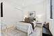 128 S Green Unit 5AB, Chicago, IL 60607