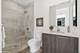 128 S Green Unit 5AB, Chicago, IL 60607