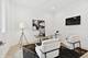 128 S Green Unit 5AB, Chicago, IL 60607